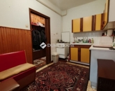 Eladó családi ház Zalaegerszeg 64 990 000 Ft