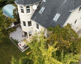 Eladó lakás Budapest III. ker 326 000 000 Ft