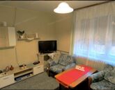 Eladó családi ház Szikszó 39 850 000 Ft