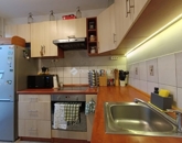 Eladó lakás Mohács 32 000 000 Ft