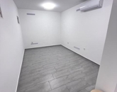 Eladó iroda/üzlethelyiség Győr 59 990 000 Ft