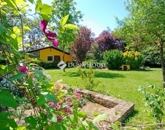 Eladó családi ház Homorúd 90 458 400 Ft