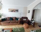 Eladó lakás Nyíregyháza 55 900 000 Ft