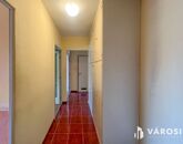 Eladó lakás Békéscsaba 28 500 000 Ft