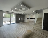 Eladó családi ház Vecsés 149 900 000 Ft