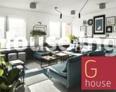 Kiadó iroda/üzlethelyiség Budapest VII. ker 14 526 Euro