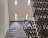 Eladó lakás Pécs 48 950 000 Ft