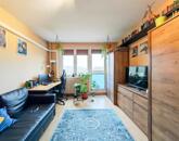 Eladó lakás Tatabánya 37 900 000 Ft