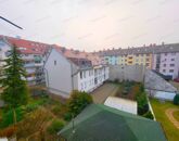 Eladó lakás Győr 47 500 000 Ft