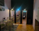 Eladó lakás Budapest VIII. ker 62 900 000 Ft