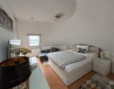 Kiadó családi ház Szigetszentmiklós 590 000 Ft