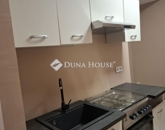 Eladó lakás Szekszárd 45 500 000 Ft