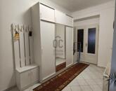 Eladó lakás Nagykanizsa 42 990 000 Ft