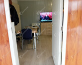 Eladó telek/földterület Vértesszőlős 25 000 000 Ft