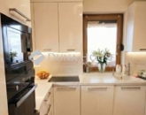 Eladó családi ház Szigetvár 117 000 000 Ft