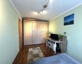 Eladó lakás Budapest VIII. ker 69 000 000 Ft