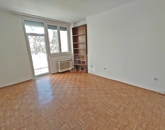 Eladó lakás Budapest XVI. ker 60 990 000 Ft