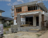 Eladó családi ház Székesfehérvár 164 500 000 Ft