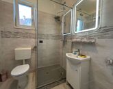 Eladó lakás Budapest XX. ker 39 900 000 Ft