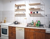 Eladó lakás Budapest VIII. ker 79 900 000 Ft