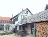 Eladó családi ház Zalaegerszeg 64 999 000 Ft