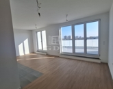 Eladó lakás Budapest XIV. ker 148 800 000 Ft