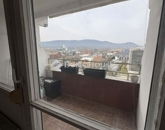 Eladó lakás Budapest III. ker 73 900 000 Ft