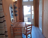 Kiadó lakás Budapest VII. ker 189 000 Ft