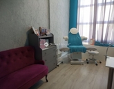 Kiadó iroda/üzlethelyiség Zalaegerszeg 60 000 Ft