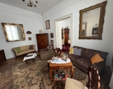 Eladó családi ház Kecskemét 156 000 000 Ft