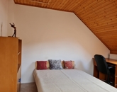 Kiadó lakás Pécs 130 000 Ft