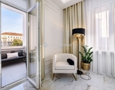 Eladó lakás Budapest II. ker 289 000 000 Ft