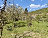 Eladó családi ház Alsópetény 45 000 000 Ft