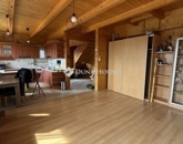 Eladó családi ház Pécs 99 000 000 Ft