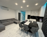 Eladó családi ház Debrecen 165 000 000 Ft