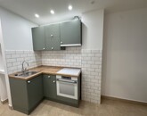 Kiadó lakás Pécs 130 000 Ft