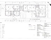 Eladó családi ház Monor 90 000 000 Ft