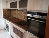 Eladó lakás Nyíregyháza 36 900 000 Ft