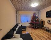 Eladó családi ház Szerecseny 53 500 000 Ft