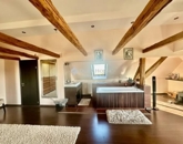 Eladó családi ház Pécs 250 000 000 Ft