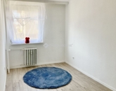 Eladó lakás Budapest XIV. ker 62 500 000 Ft