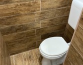 Kiadó iroda/üzlethelyiség Siófok 110 000 Ft