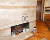 Eladó lakás Zalaegerszeg 73 500 000 Ft