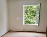 Eladó lakás Budapest XI. ker 57 900 000 Ft