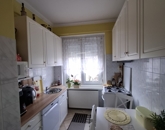 Eladó lakás Miskolc 35 900 000 Ft