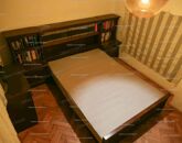 Eladó családi ház Siófok 225 000 000 Ft