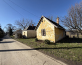 Eladó telek/földterület Nagykanizsa 5 900 000 Ft