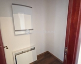 Eladó lakás Sopron 74 235 000 Ft