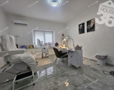 Eladó családi ház Kecskemét 129 000 000 Ft