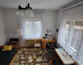 Eladó 3 szobás családi ház Jászberényben